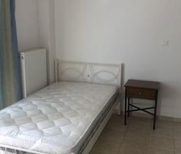 Διαμέρισμα για ενοικίαση - Νέα Αρτάκη, - Φωτογραφία 1