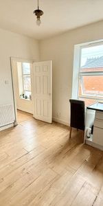 Monks Road, Lincoln, LN2 5HX, Property for rent - Photo 4