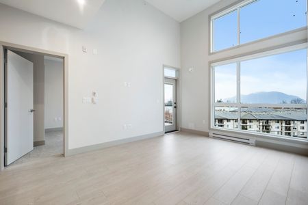 VANTAGE - 2 Bed C1, D1 - 2 Bedroom - Photo 4