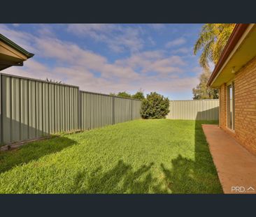 13 Ashwood Court, Mildura, Vic 3500 - Photo 1