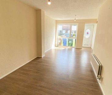 Berwick Avenue, Heaton Mersey, Stockport, SK4 - Photo 1