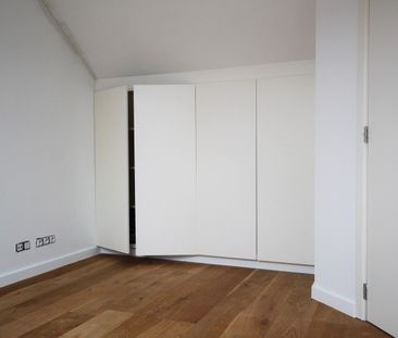 Recent duplexappartement met drie slaapkamers en ruim terras te Pul... - Foto 5