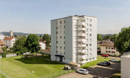 Suchen Sie ein neues zu Hause? Dann sind Sie hier goldrichtig! - Photo 3
