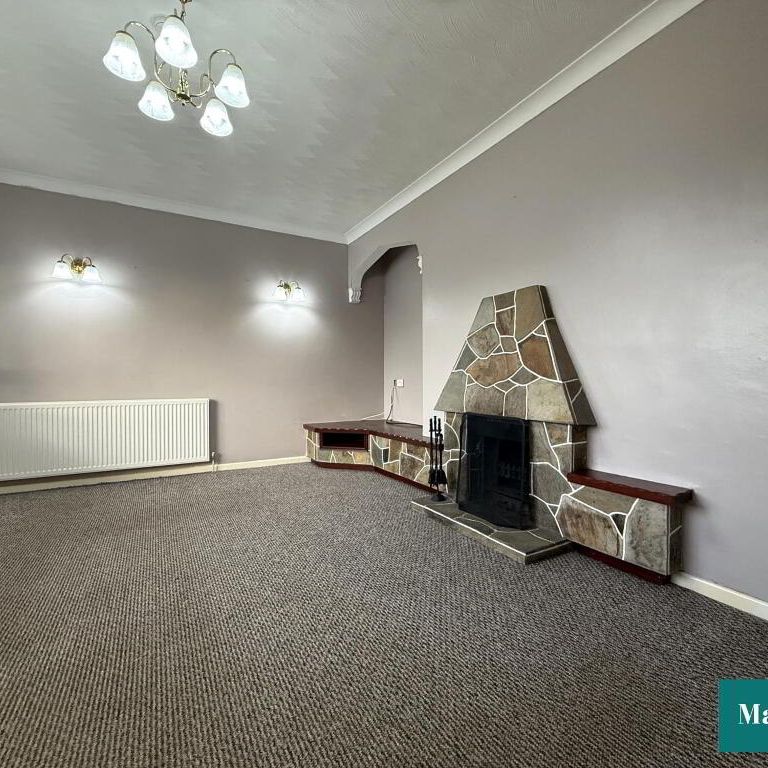 6 The Beeches, Upperlands, Maghera, BT46 5AU - Photo 1