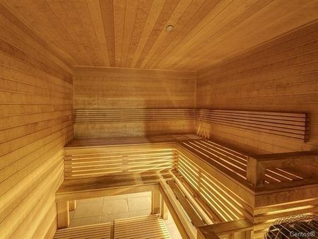 SIMPLE GUIDELINES - Photo 2