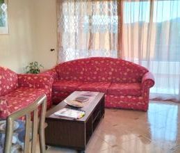 Μεζονέτα για ενοικίαση - Σικυώνα, - Photo 4