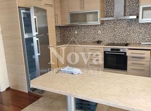 Διαμέρισμα για ενοικίαση - Αργυρούπολη - Φωτογραφία 4