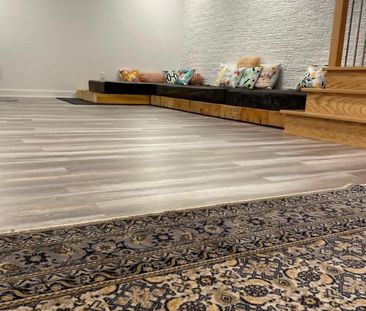 3680 Rue Paquette, Longueuil (Saint-Hubert), QC J3Y - Photo 3