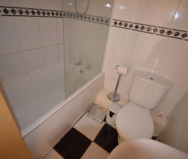 City View, Highclere Ave, Salford, Manchester, M7 4ZU - Photo 5