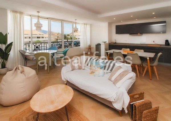 Carrer les Piteres, Altea, Valencian Community 03590