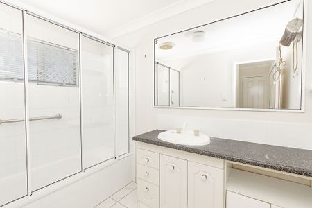 113 Miles Avenue, Kelso - Photo 5