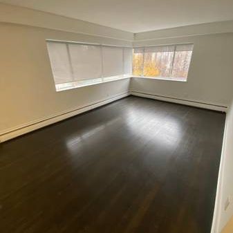 Move in to a beautiful 1 bedroom apartment in Vancouver's West End - Photo 1