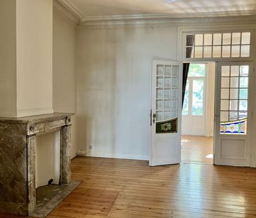 Appartement te huur - Photo 5
