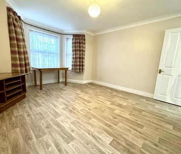 1 bedroom maisonette to rent - Photo 4