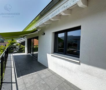 In a quiet neighborhood in the village center - Photo 3