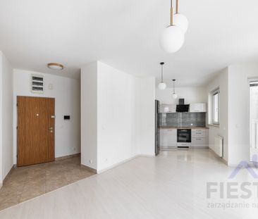 Warszawa, Żoliborz, Łukasza Gołębiowskiego - Photo 2