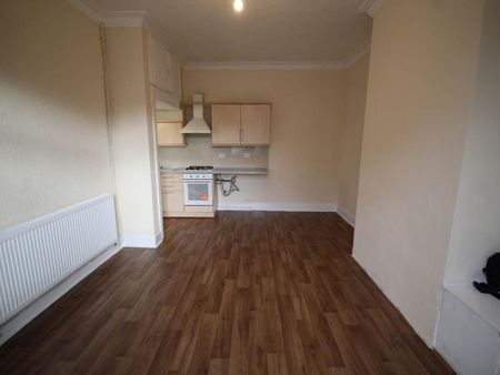 1 bedroom house to rent - Photo 4