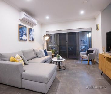 1B Sunbeam Street, Glenroy - Photo 4