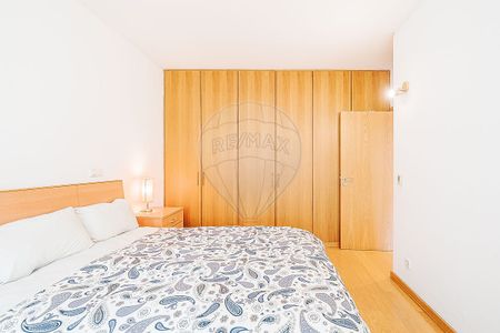 Apartamento T3 em Lisboa - Photo 3