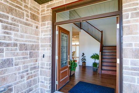 For Lease - 222 Boardwalk Way, Thames Centre, Ontario - Photo 5