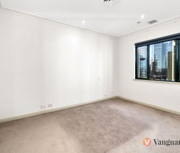 708/168 Kent Street, Sydney NSW 2000 - Apartment For Rent | Domain - Photo 2