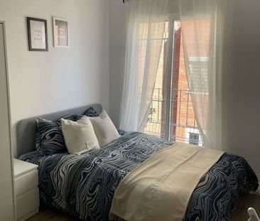 Carrer Joaquín Olmos, Catarroja, Valencian Community 46470 - Photo 4