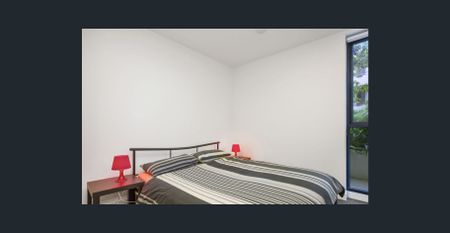 Perfectly Located 1 Bedroom Apartment In The Heart Of Mitcham! - Photo 2