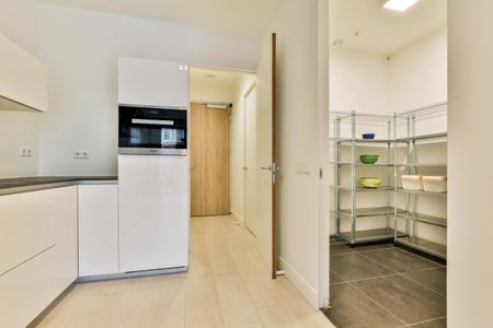 Appartement te huur: Ferdinand Bolstraat 136-B 1072 LR Amsterdam - Photo 4