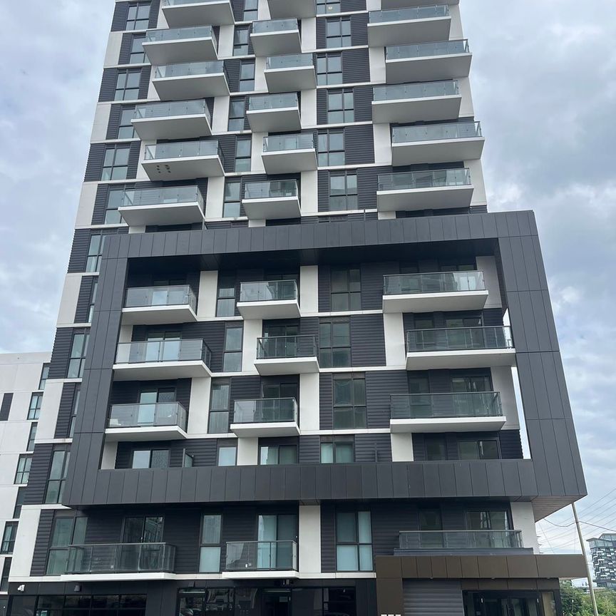 For Lease - 335 Wheat Boom Drive Unit# 104, Oakville, Ontario - Photo 1