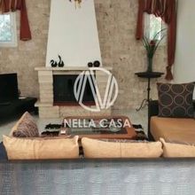 Μονοκατοικία για ενοικίαση - Πυλαία, - Photo 1