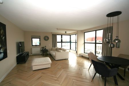 Appartement te huur: Buikslotermeerplein 425 1025 WR Amsterdam - Foto 2