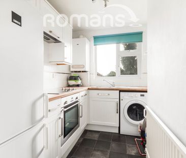 1 bedroom house to rent - Photo 5