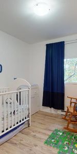 5 ET DEMI DISPONIBLE LE 1ER OCTOBRE 2025 - Photo 3