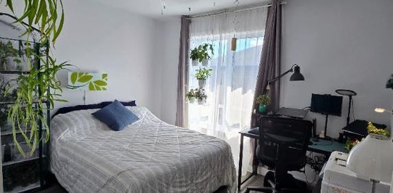 Cession de bail – 5 ½ | Pointe-du-Lac, Trois-Rivières Rue de l'Ambroise | Nouveau quartier Baie-Jolie - Photo 2