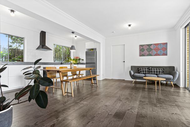 5/3 Rockley Street, Bondi NSW 2026 - Apartment For Rent | Domain - Photo 1