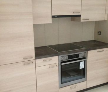 Loft d'env. 70 m2 à Lausanne - Photo 6