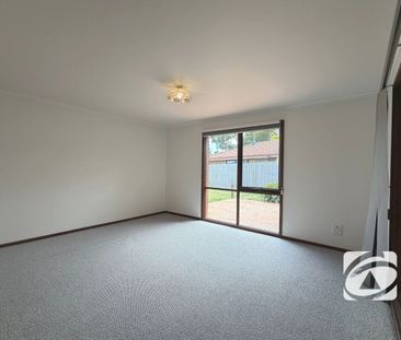 OH WHAT A JOY ON JOY COURT - Photo 3