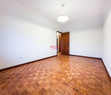 Apartamento T2 em Porto - Photo 6