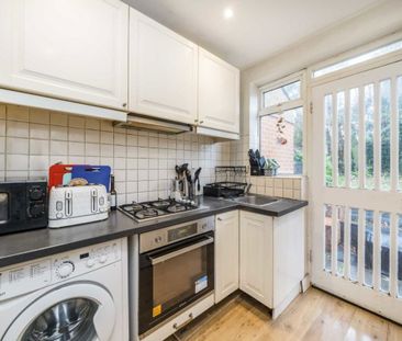Cedar Grove, W5, London - Photo 6