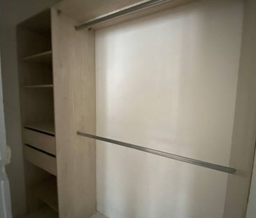 Location appartement 2 pièces 33.41 m² à Valence (26000) - Photo 1