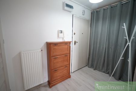 2 pokoje WYNAJEM GUMIEŃCE - Photo 4