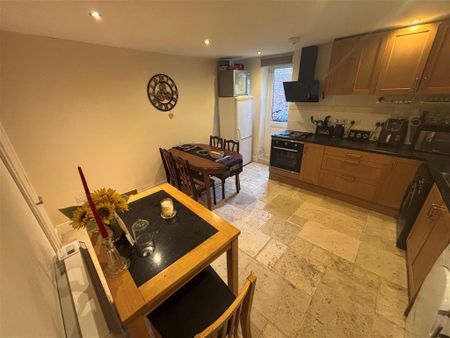 Station Street, Swaffham - Photo 5