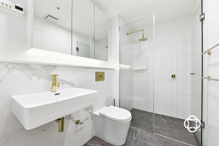 13071/17 Amalfi Drive, 2127, Wentworth Point Nsw - Photo 4