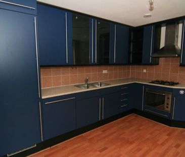 Ommelandvaart 27 | Almere - Foto 4