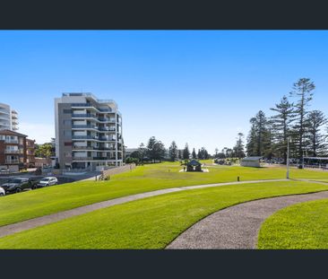 5/6 Parkside Avenue, Wollongong, NSW 2500 - Photo 5