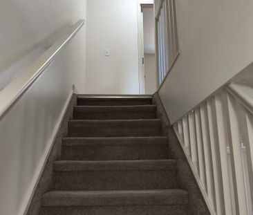 McHutcheon Loft Apartments - Photo 4