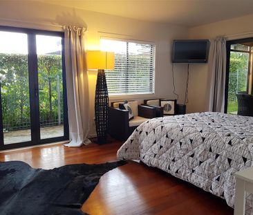 Oneroa, 1 Bedroom $400P/W - Photo 5