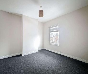 Scotia Road, Stoke On Trent, Staffordshire, ST6 - Photo 3