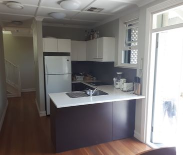 Manly - Photo 4
