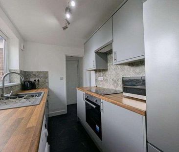 John Williamson Street, South Shields, NE33 - Photo 4